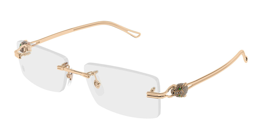 Cartier CT0647O 003 57