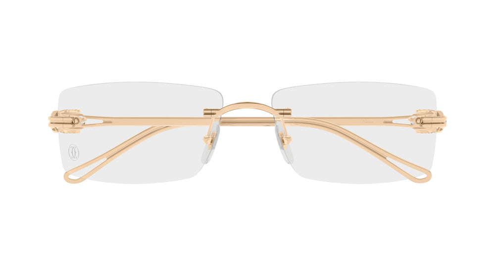 Cartier CT0647O 003 57