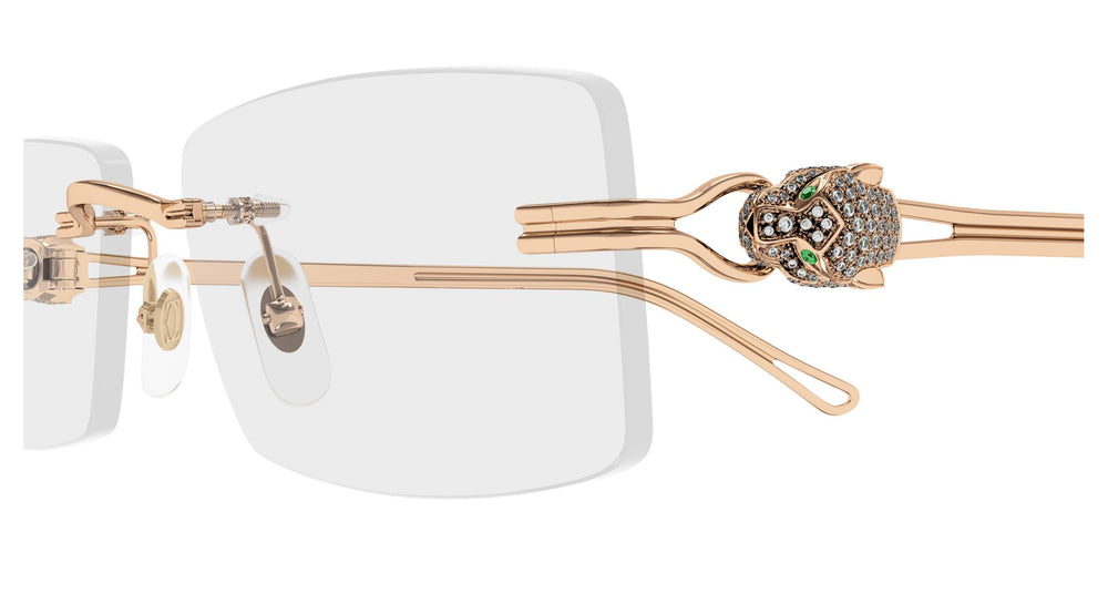 Cartier CT0647O 003 57