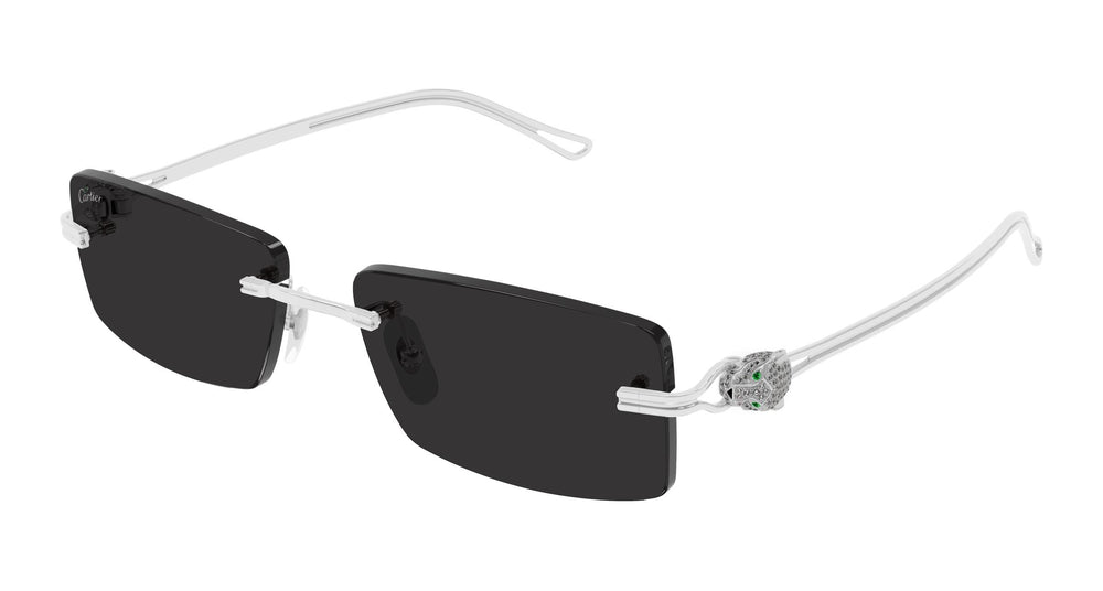 Cartier CT0647S 001 57