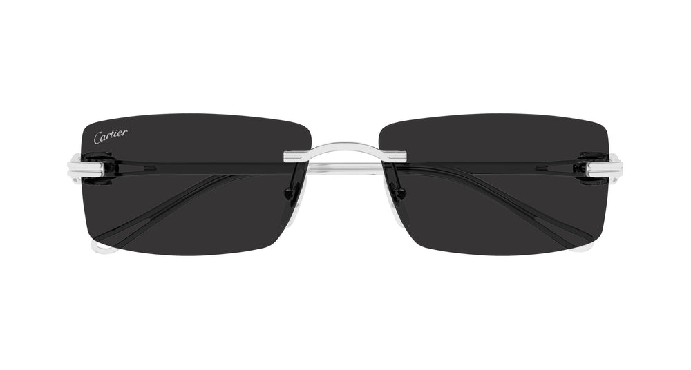 Cartier CT0647S 001 57