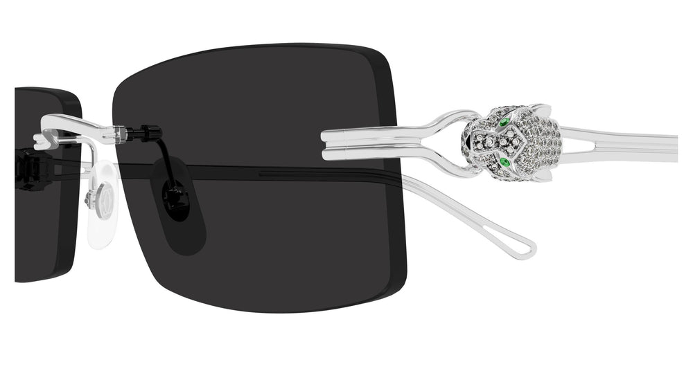 Cartier CT0647S 001 57