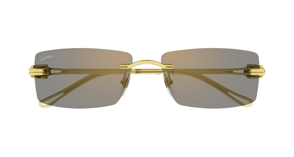 Cartier CT0647S 002 57