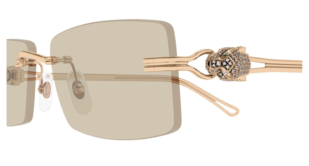 Cartier CT0647S 003 57