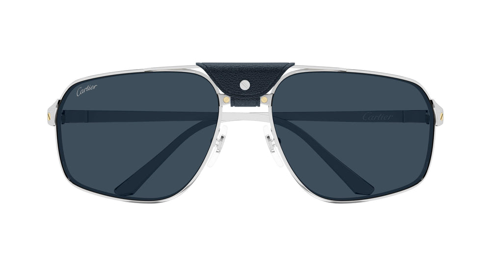 Cartier CT0651S 002 64