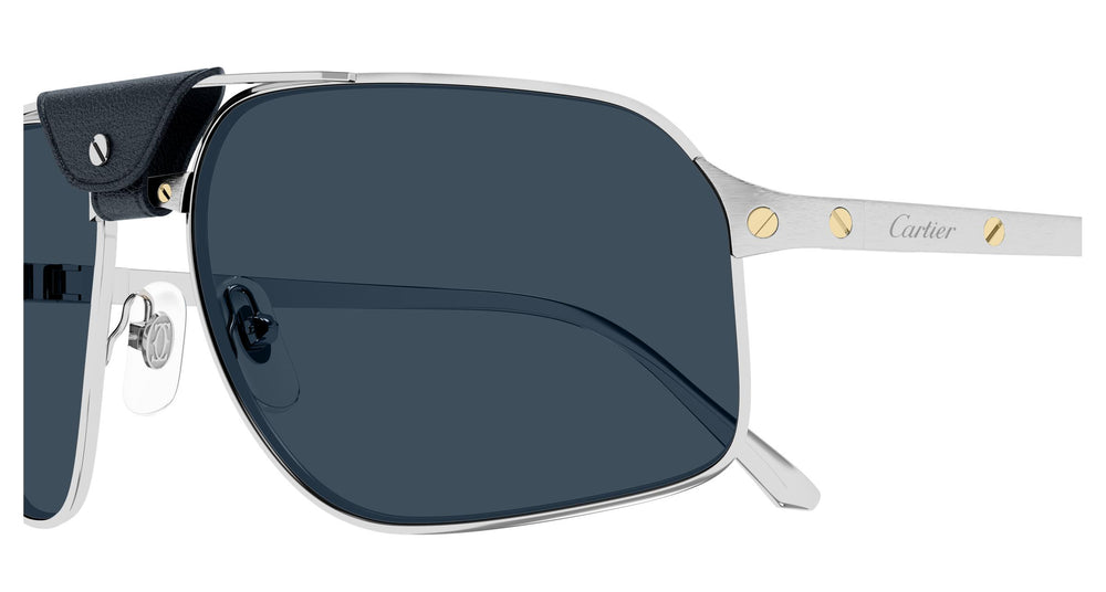 Cartier CT0651S 002 64