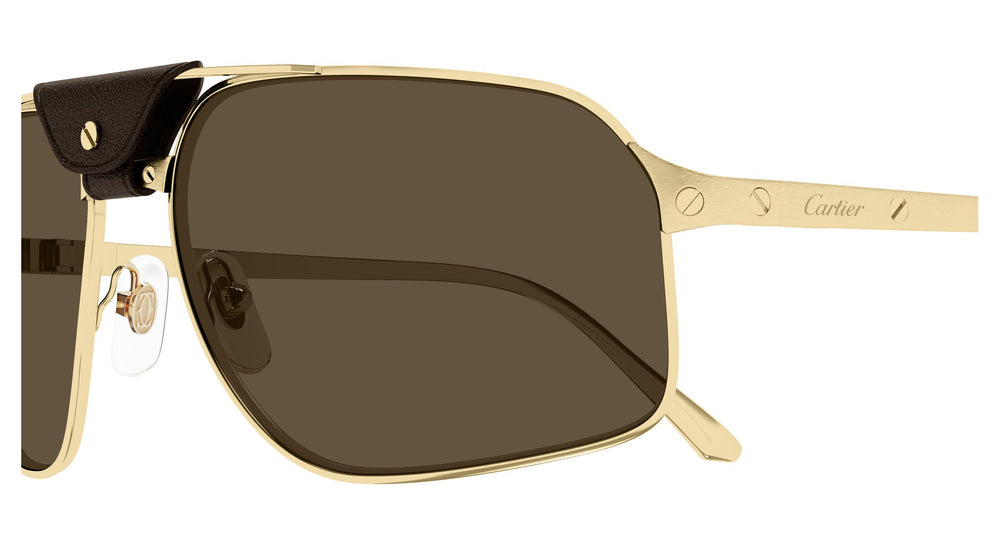 Cartier CT0651S 003 64