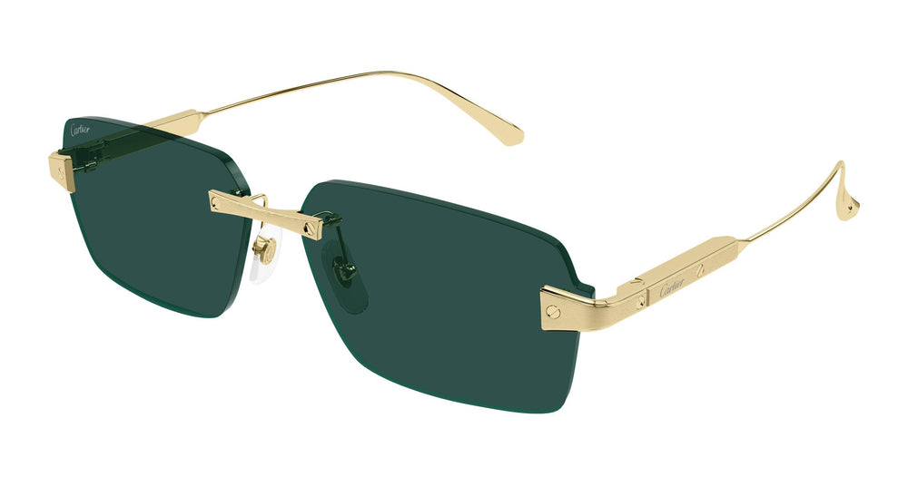 Cartier CT0652S 004 63