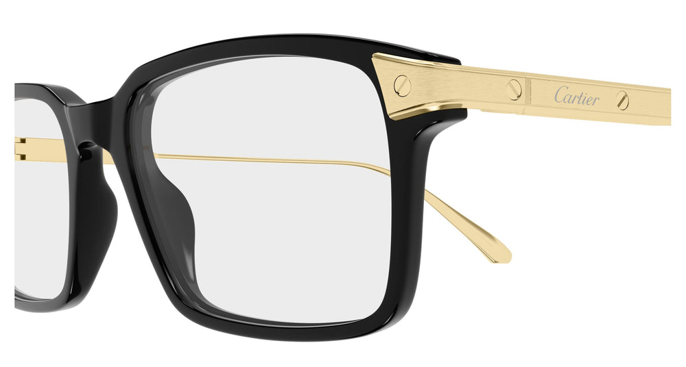 Cartier CT0653O 001 53