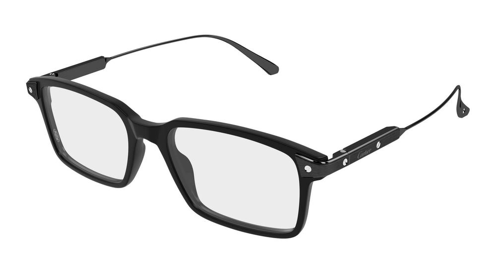 Cartier CT0653O 003 53