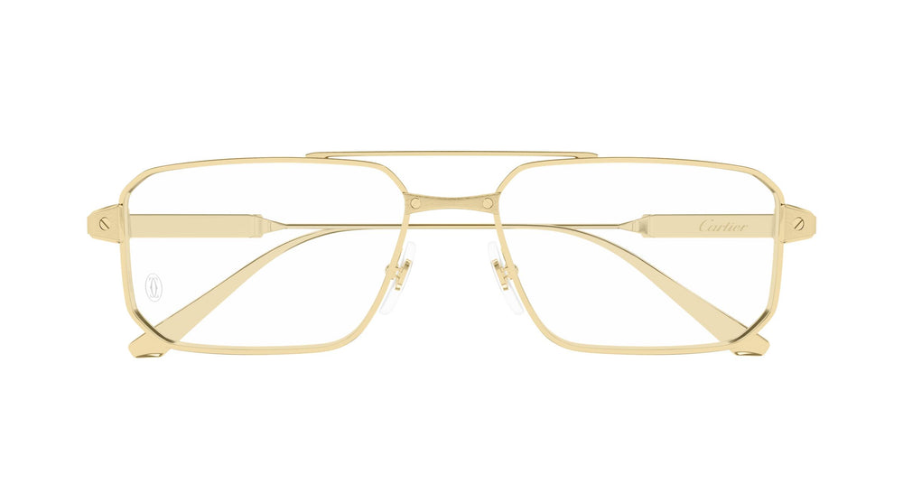 Cartier CT0654O 001 57