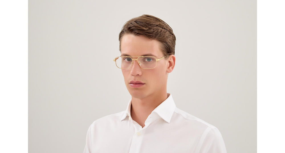 Cartier CT0654O 001 57