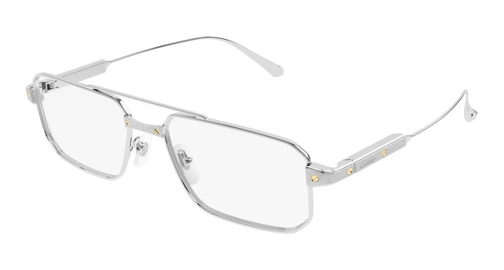 Cartier CT0654O 002 57