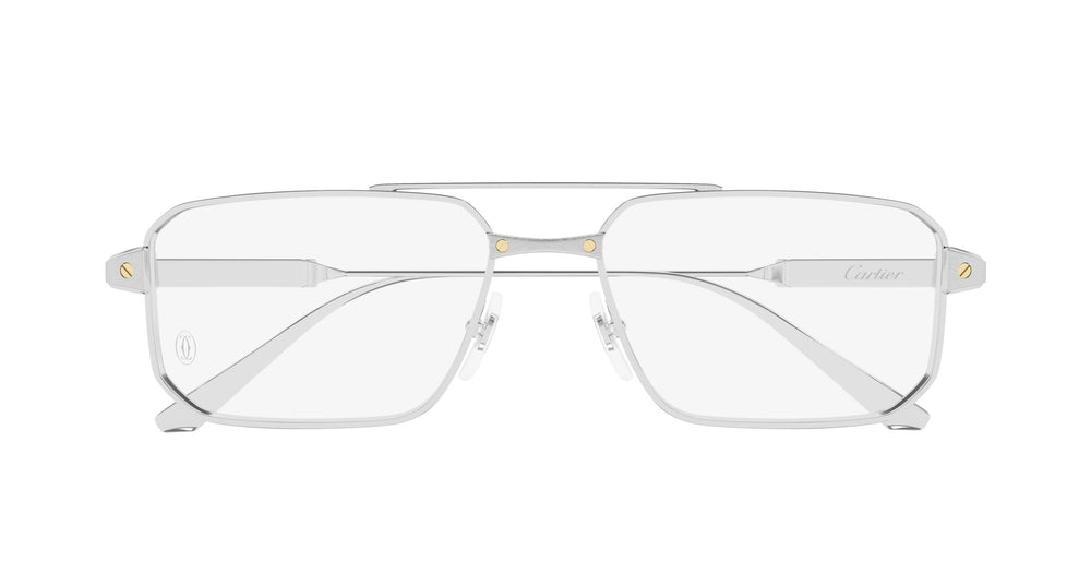 Cartier CT0654O 002 57