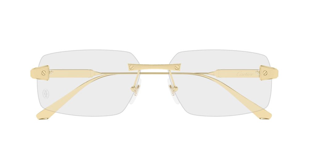 Cartier CT0655O 001 59