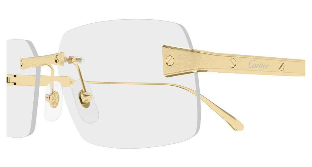 Cartier CT0655O 001 59