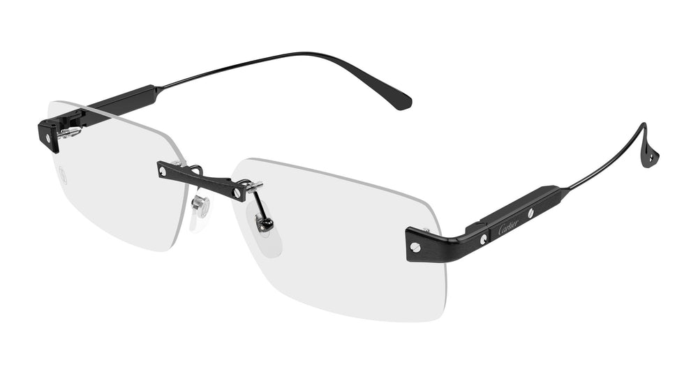 Cartier CT0655O 003 59