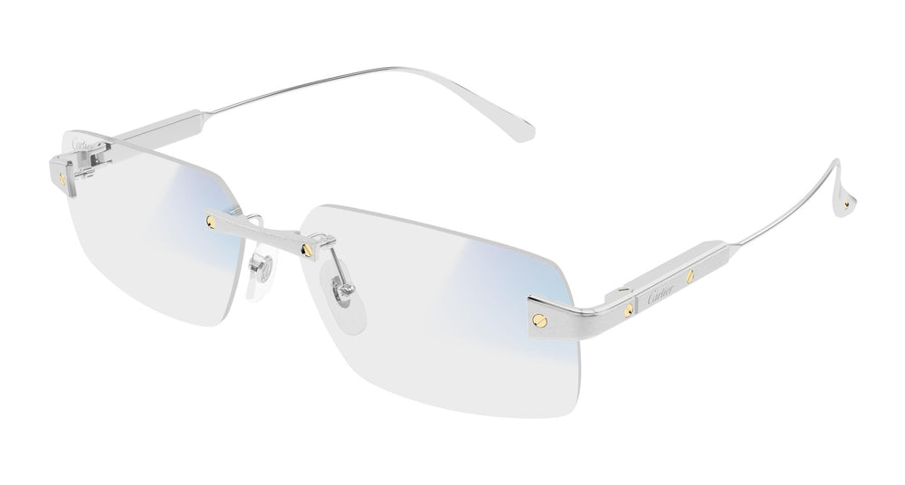 Cartier CT0655S 001 59