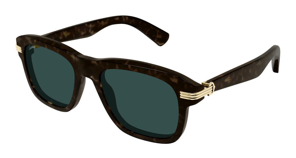 Cartier CT0657S 002 55