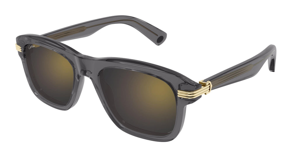 Cartier CT0657S 003 55