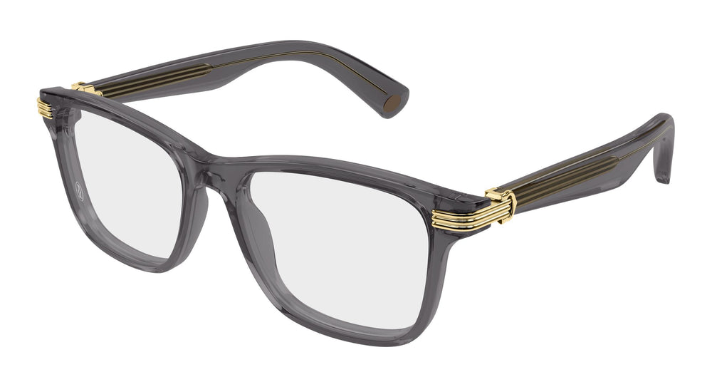 Cartier CT0658O 003 53