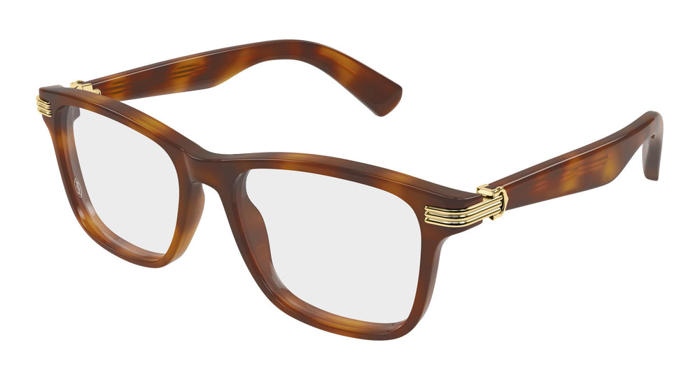 Cartier CT0658O 004 53