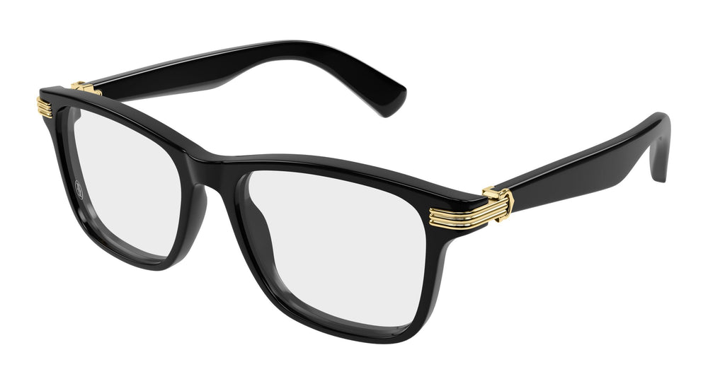 Cartier CT0658O 005 55