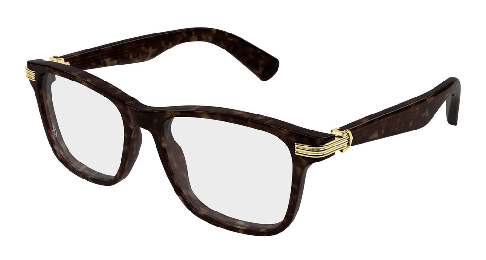 Cartier CT0658O 006 55