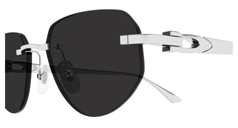 Cartier CT0661S 003 54