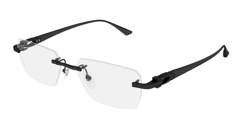 Cartier CT0662O 001 55
