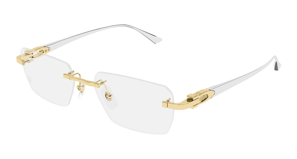 Cartier CT0662O 002 55