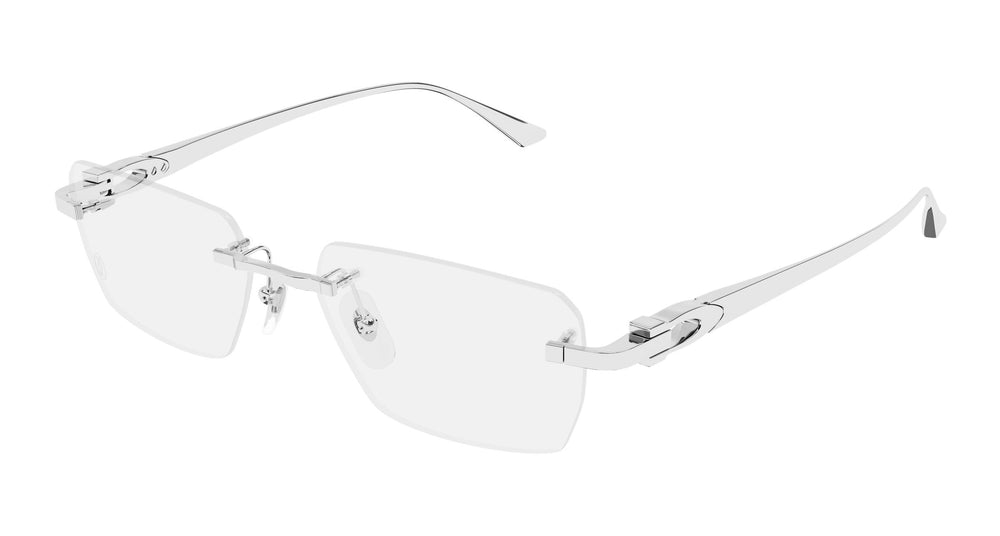 Cartier CT0662O 003 55