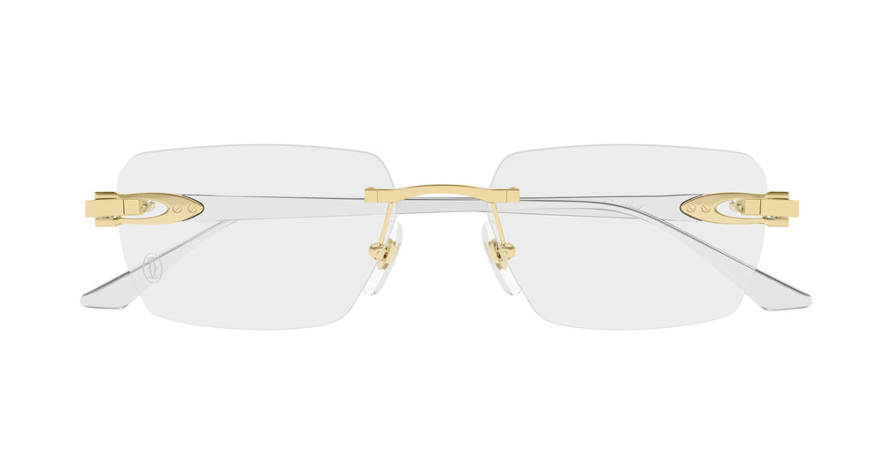 Cartier CT0662O 005 57