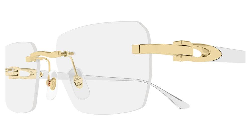 Cartier CT0662O 005 57