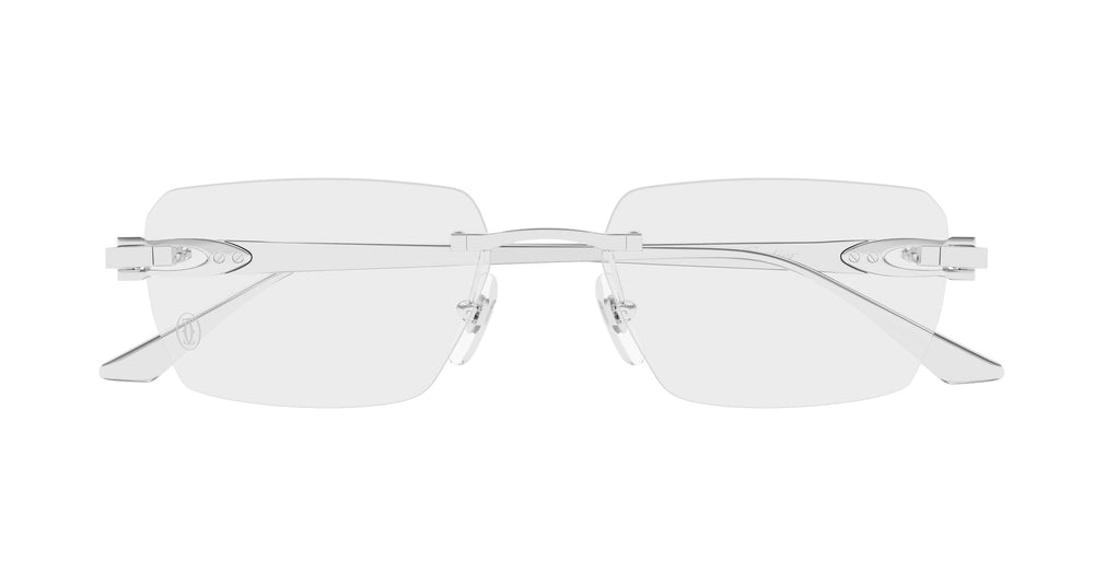 Cartier CT0662O 006 57