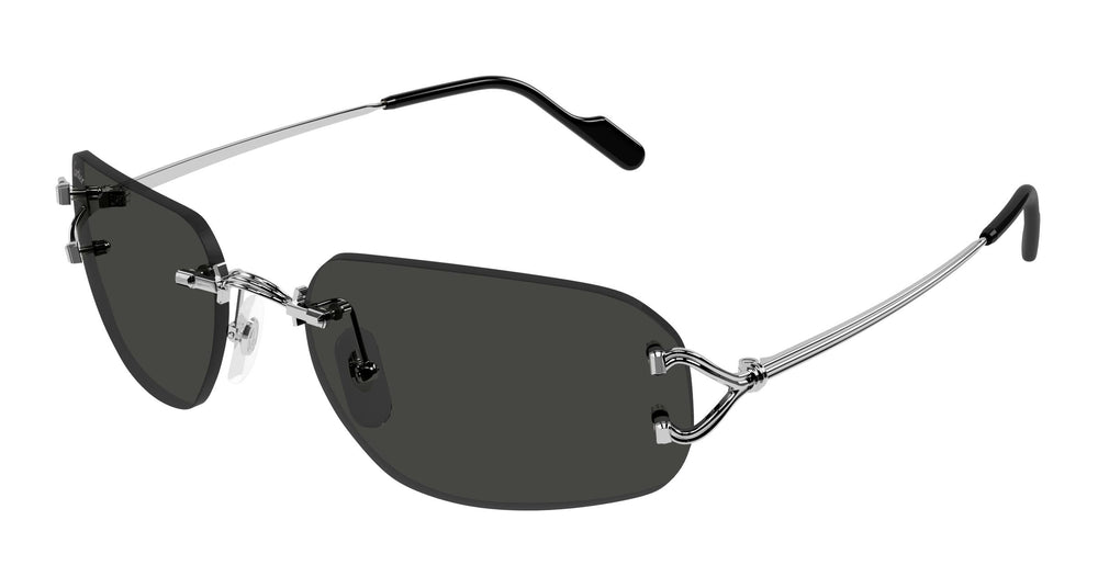 Cartier CT0663S 002 58