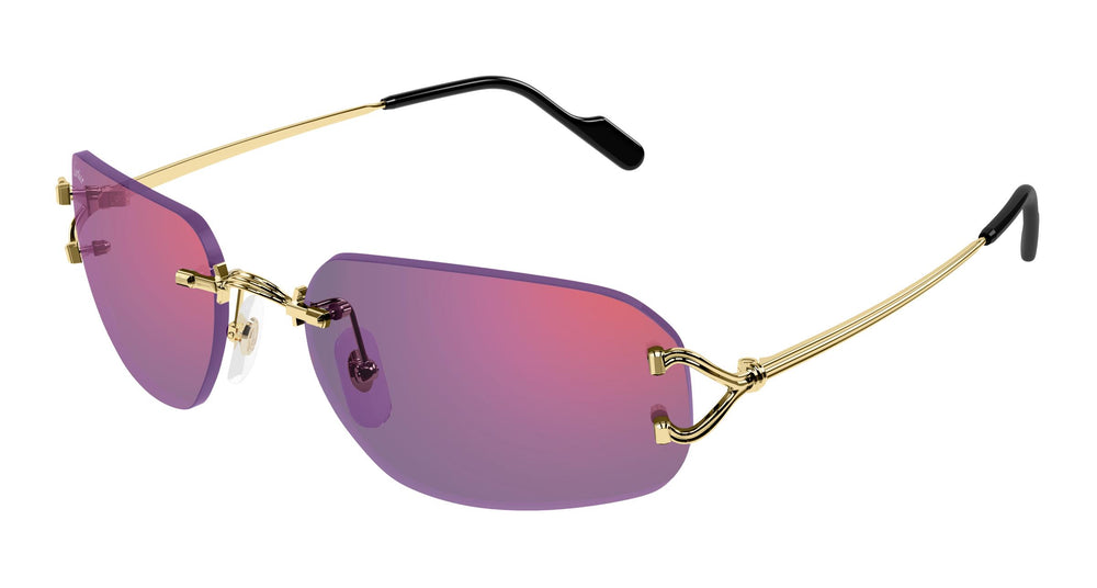 Cartier CT0663S 003 58