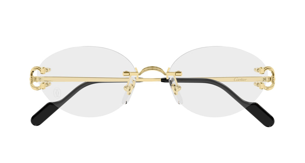 Cartier CT0665OJ 001 53