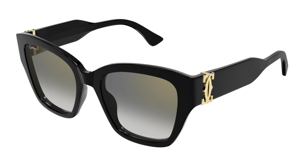 Cartier CT0666S 001 53