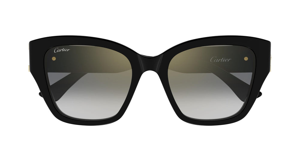 Cartier CT0666S 001 53