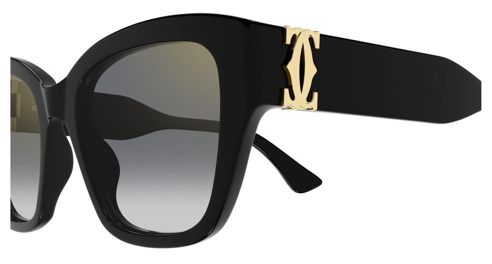 Cartier CT0666S 001 53