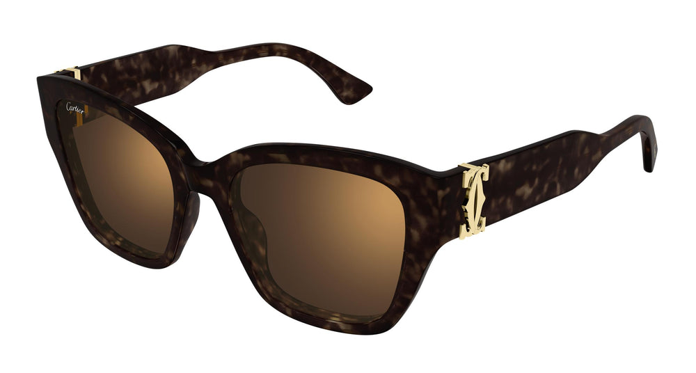Cartier CT0666S 002 53