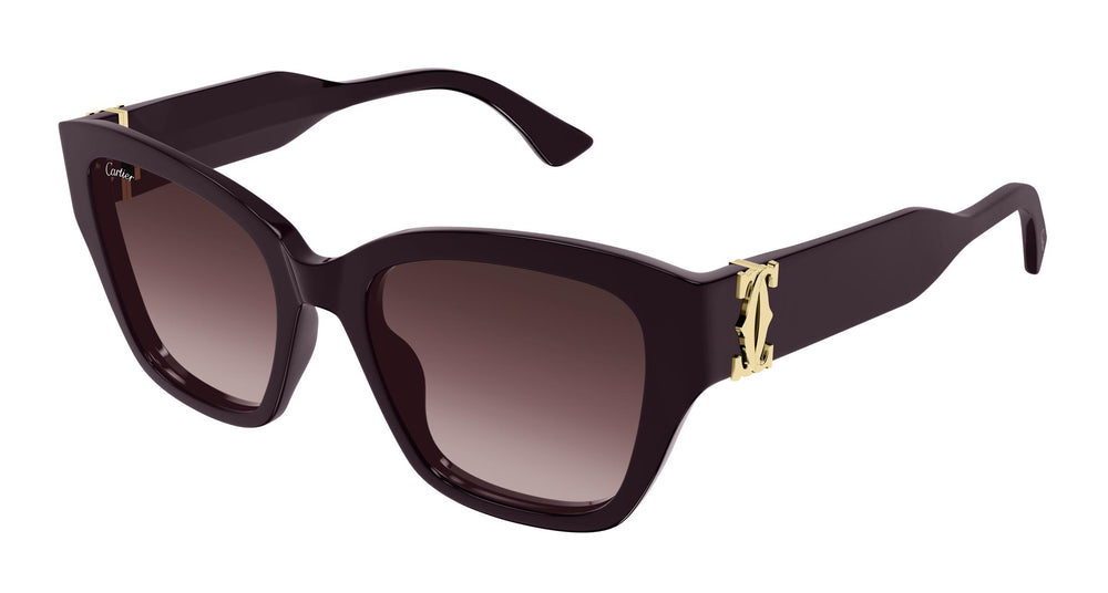 Cartier CT0666S 003 53