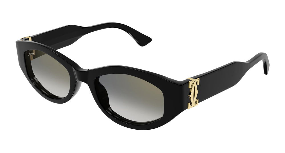 Cartier CT0667S 001 51