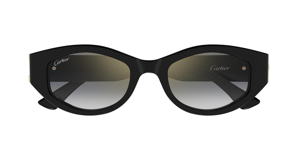 Cartier CT0667S 001 51