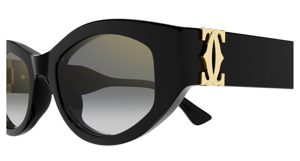 Cartier CT0667S 001 51