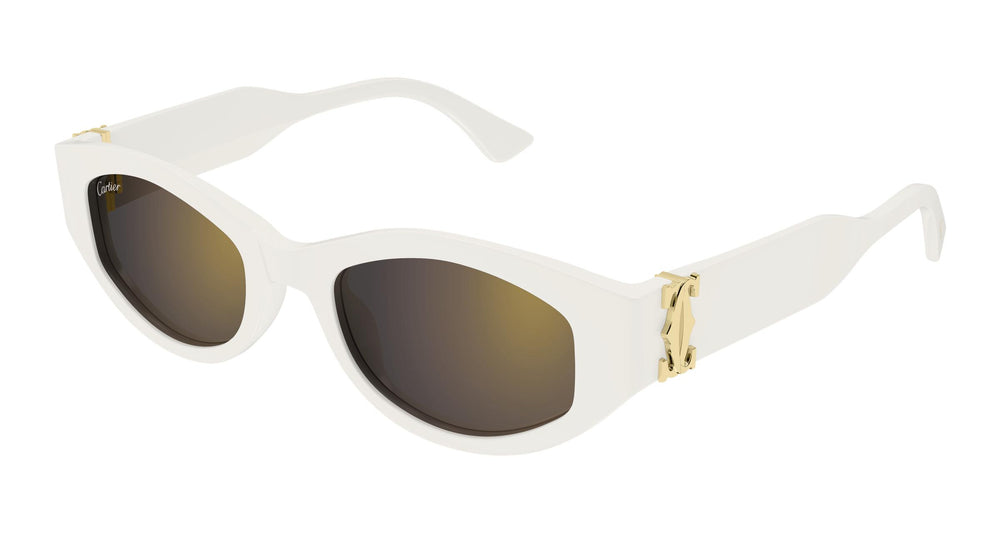Cartier CT0667S 004 51