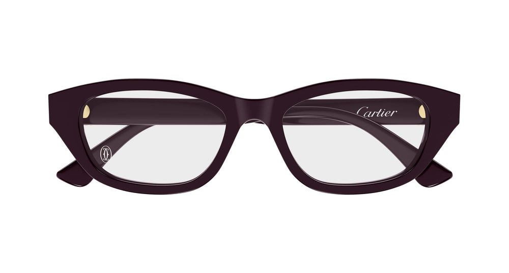 Cartier CT0668O 003 52