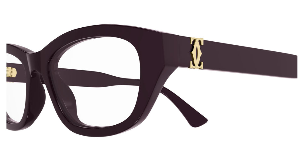 Cartier CT0668O 003 52