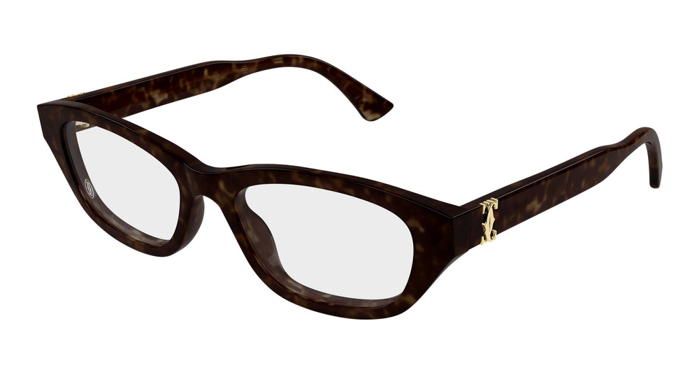 Cartier CT0668O 005 54